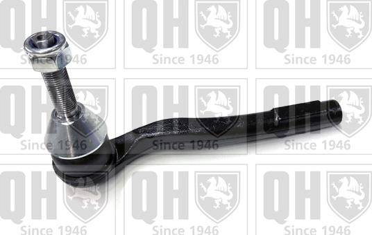 Quinton Hazell QR4094S - Rotule de barre de connexion droxauto.com