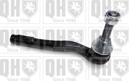 Quinton Hazell QR4093S - Rotule de barre de connexion droxauto.com