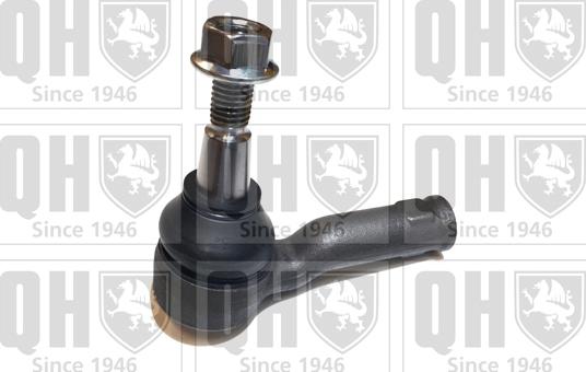 Quinton Hazell QR4007S - Rotule de barre de connexion droxauto.com