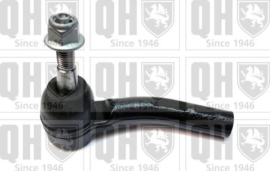 Quinton Hazell QR4074S - Rotule de barre de connexion droxauto.com