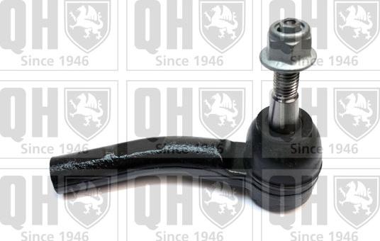 Quinton Hazell QR4073S - Rotule de barre de connexion droxauto.com