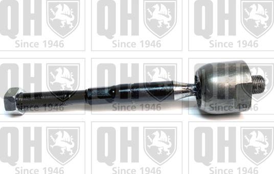 Quinton Hazell QR4190S - Rotule de direction intérieure, barre de connexion droxauto.com