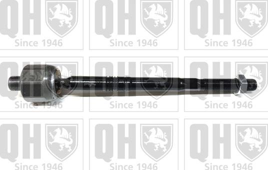 Quinton Hazell QR4147S - Rotule de direction intérieure, barre de connexion droxauto.com