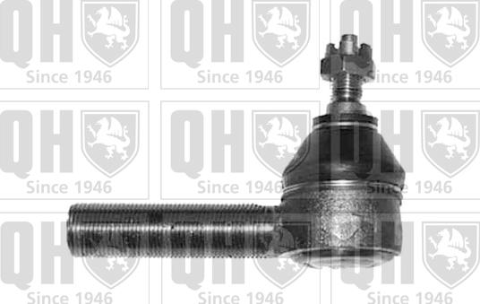 Quinton Hazell QR4110RHT - Rotule de barre de connexion droxauto.com