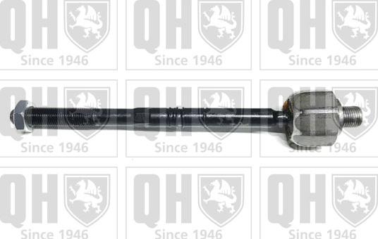 Quinton Hazell QR4135S - Rotule de direction intérieure, barre de connexion droxauto.com