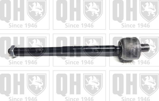 Quinton Hazell QR4133S - Rotule de direction intérieure, barre de connexion droxauto.com