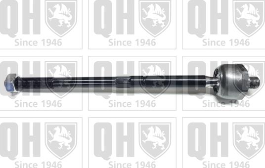 Quinton Hazell QR4132S - Rotule de direction intérieure, barre de connexion droxauto.com
