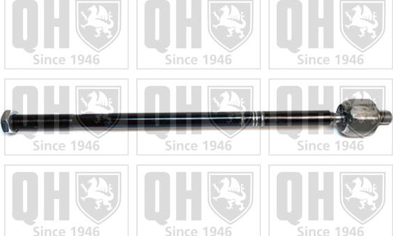 Quinton Hazell QR4202S - Rotule de direction intérieure, barre de connexion droxauto.com