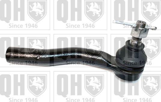 Quinton Hazell QR4211S - Rotule de barre de connexion droxauto.com