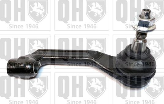 Quinton Hazell QR4221S - Rotule de barre de connexion droxauto.com