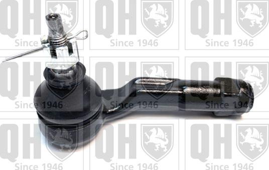 Quinton Hazell QR4223S - Rotule de barre de connexion droxauto.com