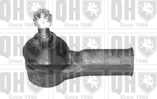 Quinton Hazell QR1450S - Rotule de barre de connexion droxauto.com