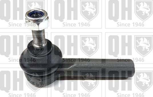 Quinton Hazell QR1836S - Rotule de barre de connexion droxauto.com