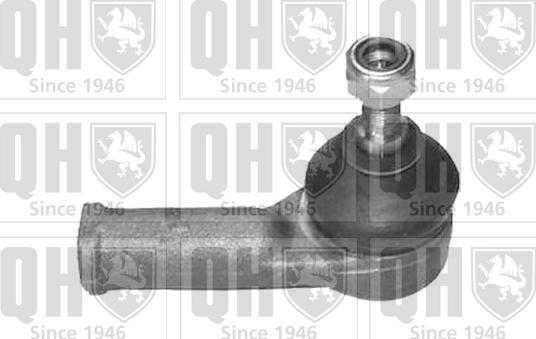 Quinton Hazell QR1833S - Rotule de barre de connexion droxauto.com