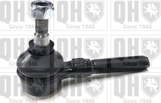 Quinton Hazell QR1768S - Rotule de barre de connexion droxauto.com