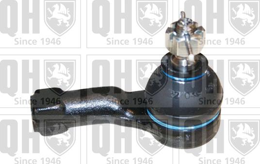 Quinton Hazell QR3995S - Rotule de barre de connexion droxauto.com