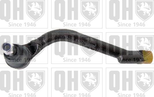 Quinton Hazell QR3900S - Rotule de barre de connexion droxauto.com