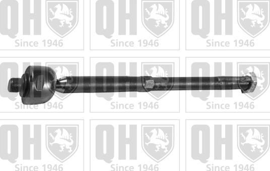 Quinton Hazell QR3910S - Rotule de direction intérieure, barre de connexion droxauto.com