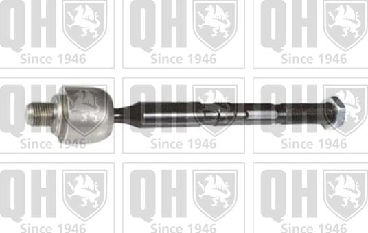 Quinton Hazell QR3933S - Rotule de direction intérieure, barre de connexion droxauto.com