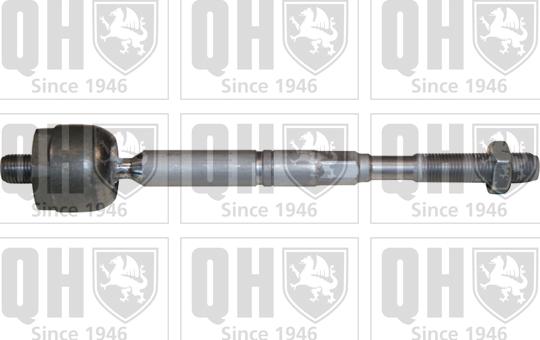 Quinton Hazell QR3923S - Rotule de direction intérieure, barre de connexion droxauto.com