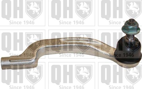 Quinton Hazell QR3922S - Rotule de barre de connexion droxauto.com