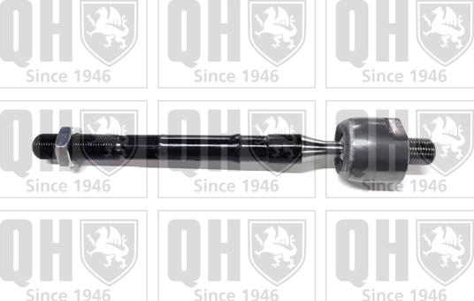 Quinton Hazell QR3975S - Rotule de direction intérieure, barre de connexion droxauto.com