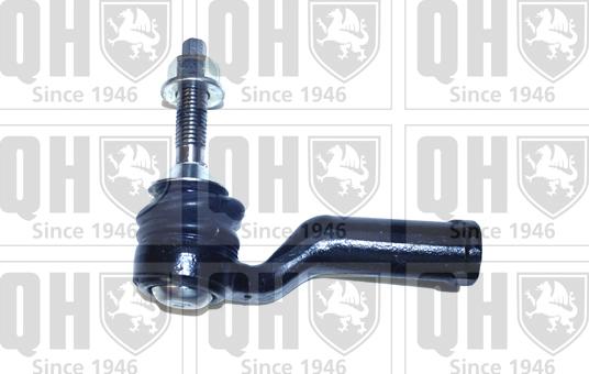 Quinton Hazell QR3977S - Rotule de barre de connexion droxauto.com