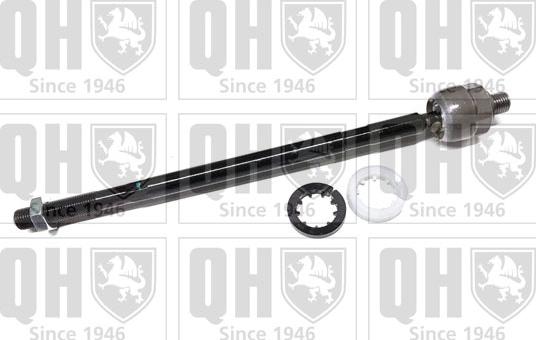 Quinton Hazell QR3488S - Rotule de direction intérieure, barre de connexion droxauto.com