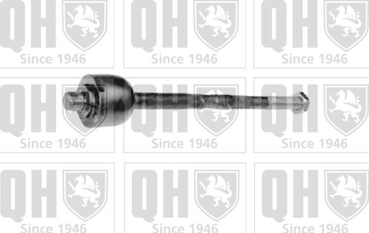 Quinton Hazell QR3668S - Rotule de direction intérieure, barre de connexion droxauto.com