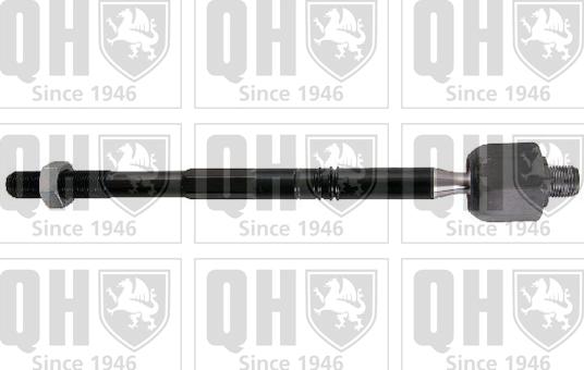Quinton Hazell QR3866S - Rotule de direction intérieure, barre de connexion droxauto.com
