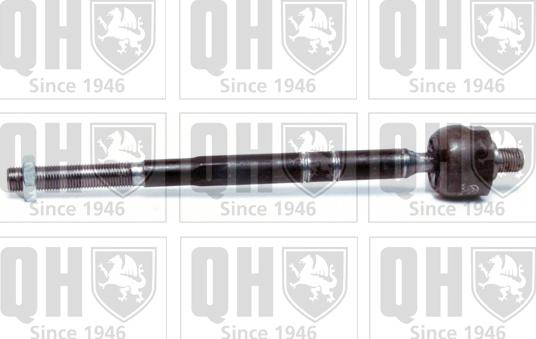 Quinton Hazell QR3807S - Rotule de direction intérieure, barre de connexion droxauto.com