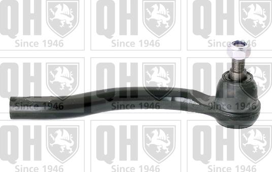 Quinton Hazell QR3888S - Rotule de barre de connexion droxauto.com