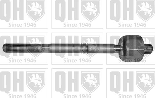 Quinton Hazell QR3883S - Rotule de direction intérieure, barre de connexion droxauto.com
