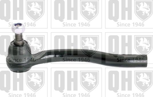 Quinton Hazell QR3887S - Rotule de barre de connexion droxauto.com