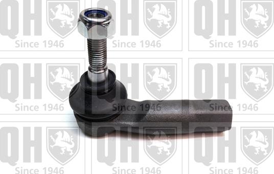Quinton Hazell QR3874S - Rotule de barre de connexion droxauto.com