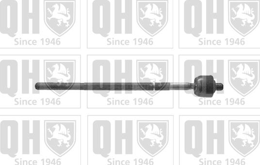 Quinton Hazell QR3356S - Rotule de direction intérieure, barre de connexion droxauto.com