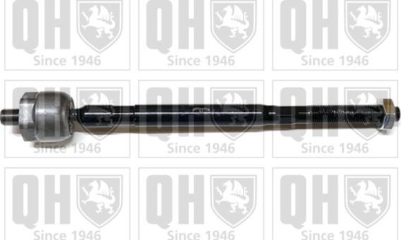 Quinton Hazell QR3365S - Rotule de direction intérieure, barre de connexion droxauto.com