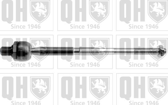 Quinton Hazell QR3298S - Rotule de direction intérieure, barre de connexion droxauto.com