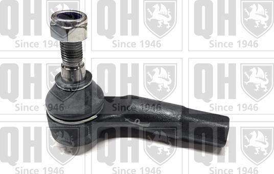 Quinton Hazell QR3260S - Rotule de barre de connexion droxauto.com