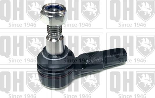 Quinton Hazell QR3284S - Rotule de barre de connexion droxauto.com