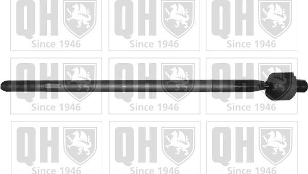 Quinton Hazell QR3285S - Rotule de direction intérieure, barre de connexion droxauto.com