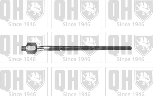 Quinton Hazell QR2473S - Rotule de direction intérieure, barre de connexion droxauto.com