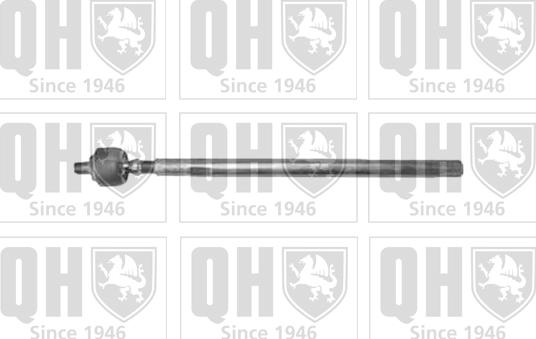 Quinton Hazell QR2834S - Rotule de direction intérieure, barre de connexion droxauto.com