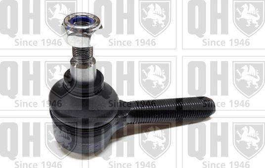 Quinton Hazell QR2298S - Rotule de barre de connexion droxauto.com