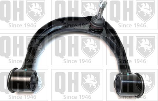 Quinton Hazell QSA2904S - Bras de liaison, suspension de roue droxauto.com