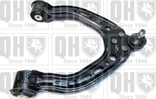 Quinton Hazell QSA2938S - Bras de liaison, suspension de roue droxauto.com