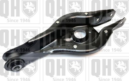 Quinton Hazell QSA2886S - Bras de liaison, suspension de roue droxauto.com