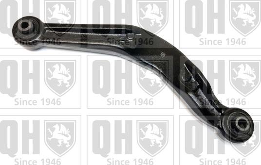 Quinton Hazell QSA2887S - Bras de liaison, suspension de roue droxauto.com