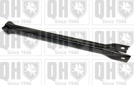Quinton Hazell QSA2874S - Bras de liaison, suspension de roue droxauto.com