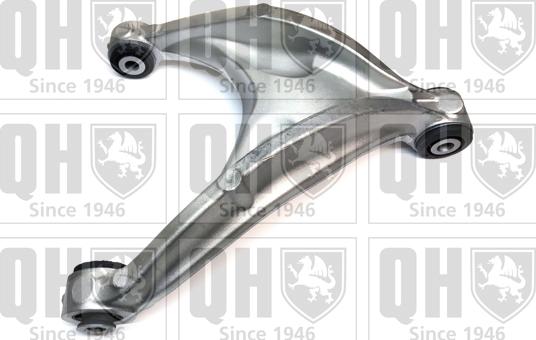 Quinton Hazell QSA2784S - Bras de liaison, suspension de roue droxauto.com